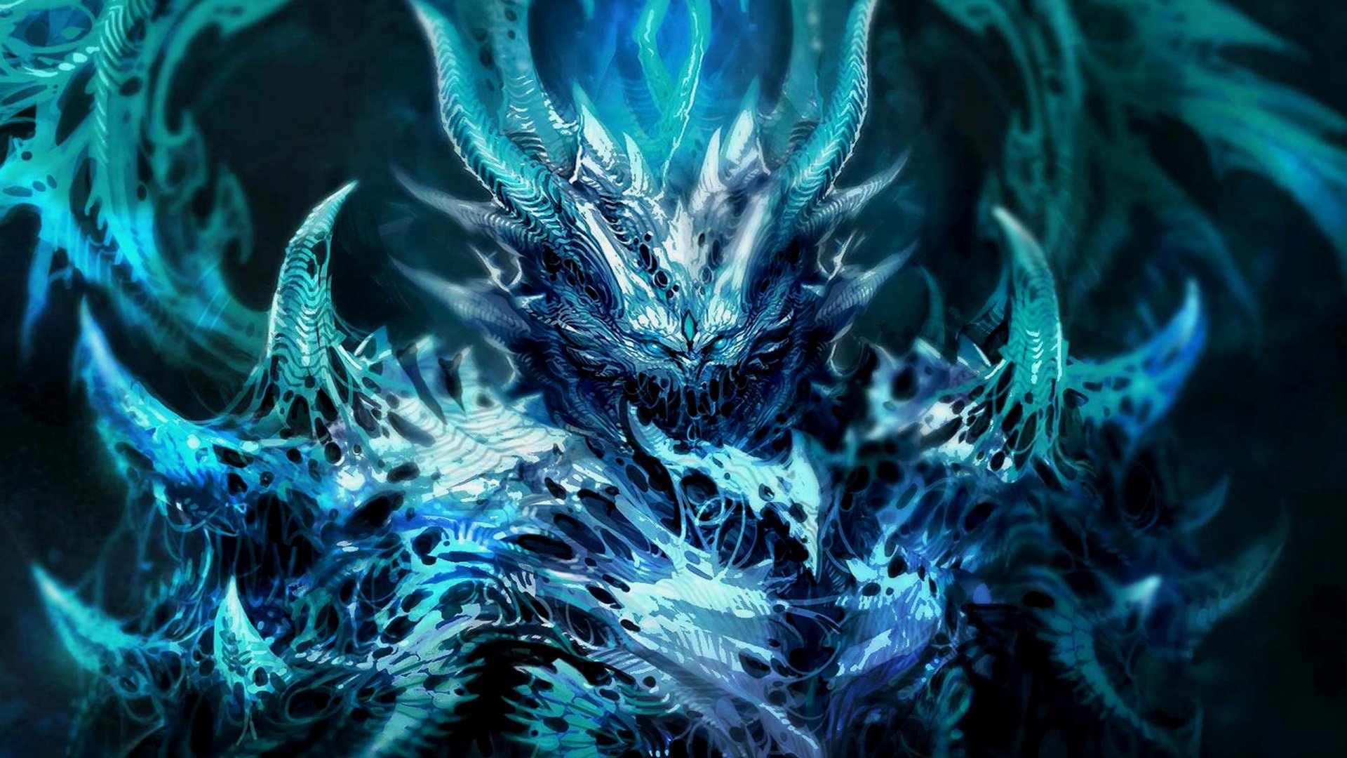 开云平台-v7.2.5更新日志,一次关于呼吸感的系统性重构