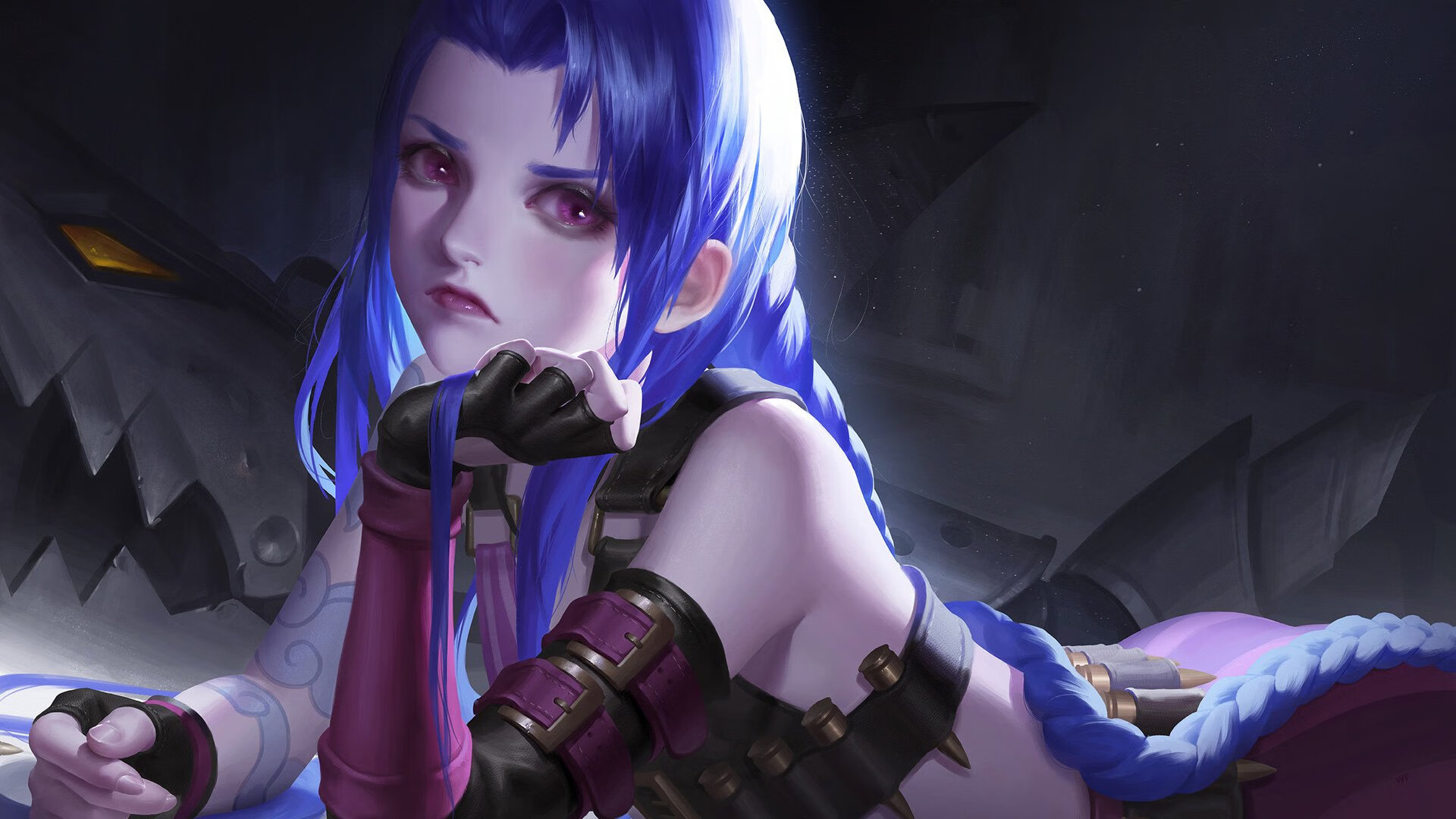 kaiyun官方-v7.2.5 更新信息 2026年2月10日,一次让稳定重新变得性感的更新